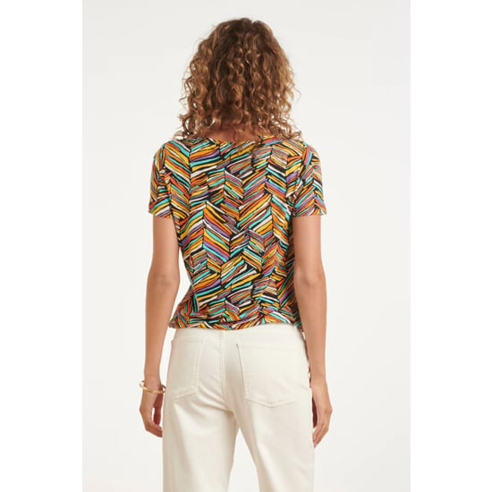 Smashed Lemon 35221, top | - Image 3