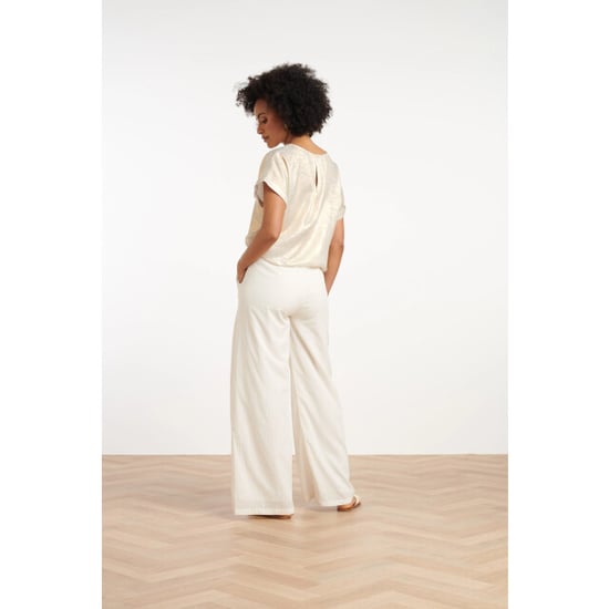 Smashed Lemon S25369, tops | - Image 3