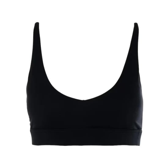 The Lola Club Maeve bra black - - Image 1