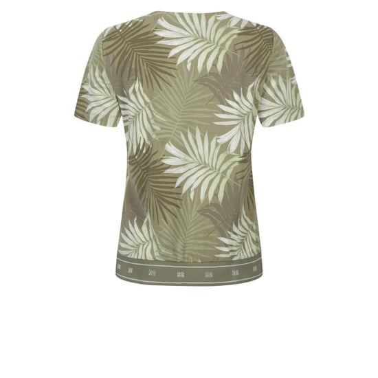Zoso Travel top wendy - Image 2