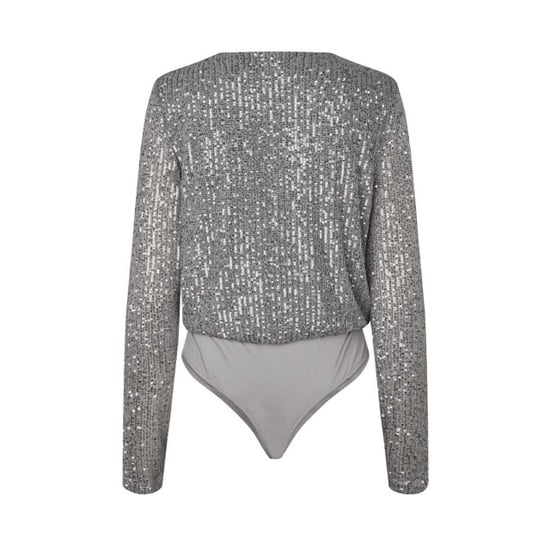 MbyM Lilu pailletten body - Image 3