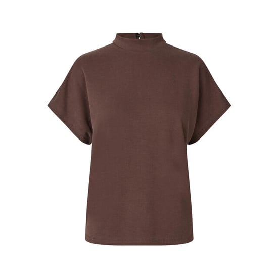 MbyM Linea short - Image 2