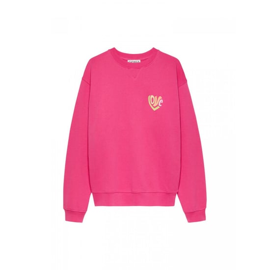 Catwalk Junkie Sweater Power of Love - Image 4