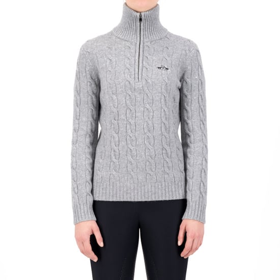 HV Polo Pullover hvpdunya - Image 1