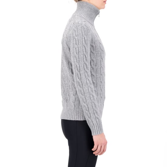 HV Polo Pullover hvpdunya - Image 3