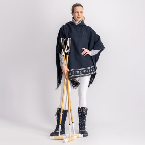 HV Polo Pullover hvpdunya - Image 4