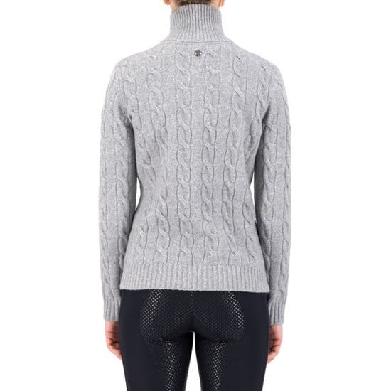 HV Polo Pullover hvpdunya - Image 5