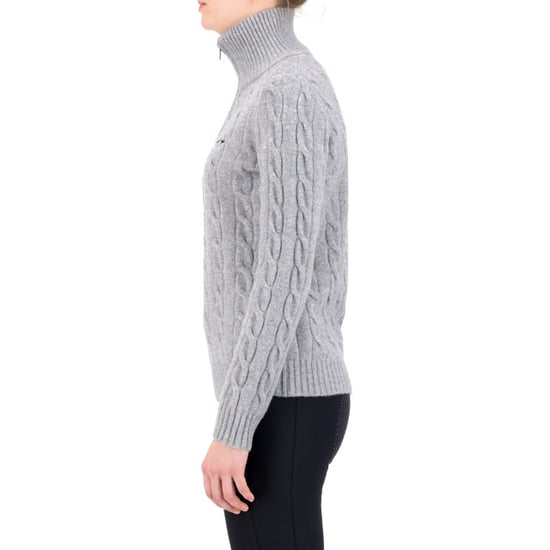 HV Polo Pullover hvpdunya - Image 6