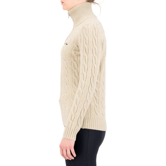 HV Polo Pullover hvpdunya - Image 2