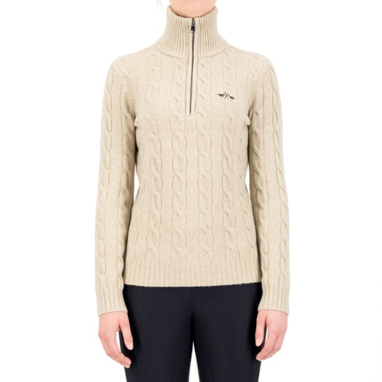 HV Polo Pullover hvpdunya - Image 5