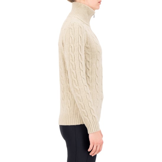 HV Polo Pullover hvpdunya - Image 6