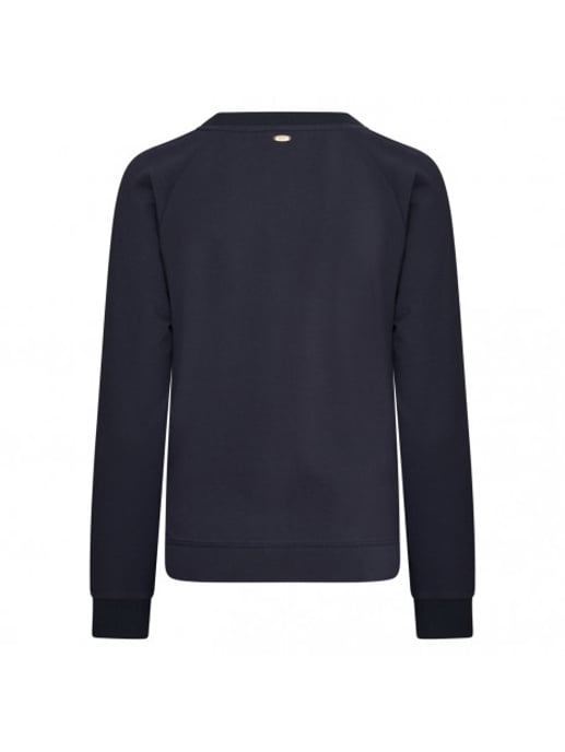 HV Polo Sweater hvpcindy - Image 2