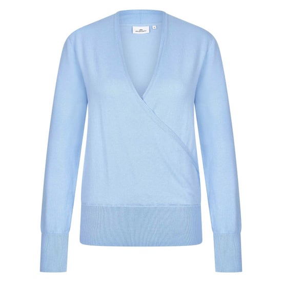 HV Society Gebreide pullover hvsrachelle - Image 2