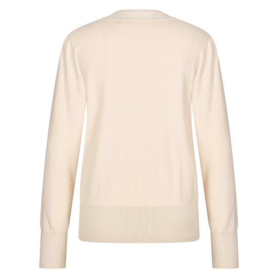 HV Society Gebreide pullover hvsrachelle - Image 3