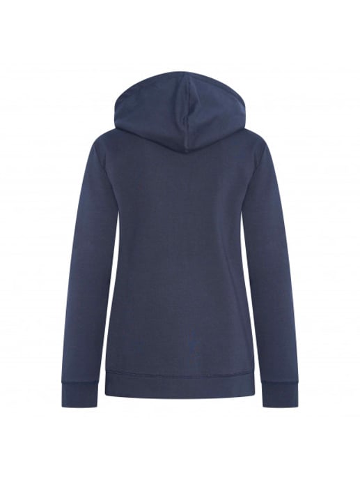HV Society Hoodie hvsthea - Image 2