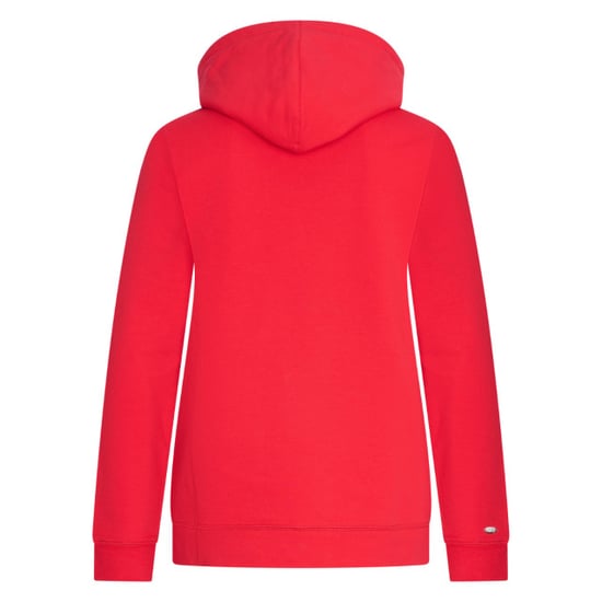 HV Society Hoodie hvsthea - Image 2