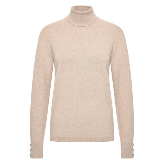 HV Society Pullover hvslynda - Image 1