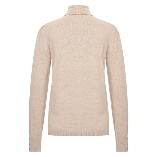 HV Society Pullover hvslynda - Image 2