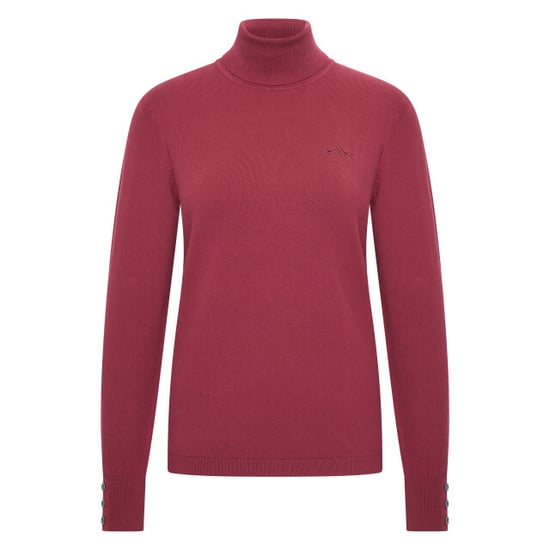 HV Society Pullover hvslynda - Image 1