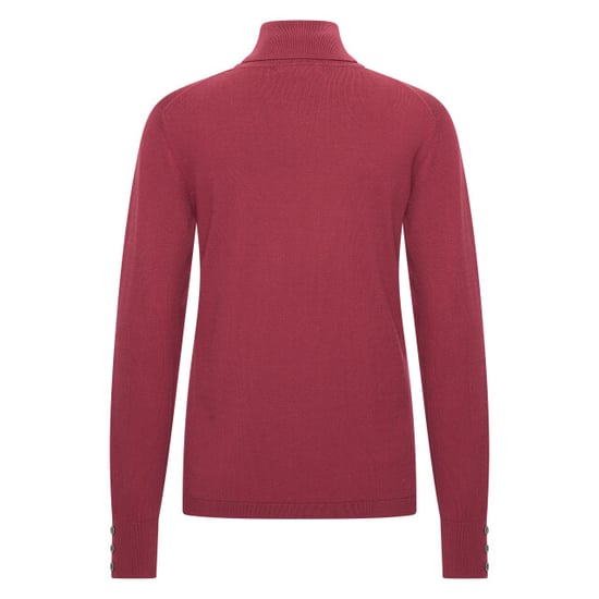 HV Society Pullover hvslynda - Image 2