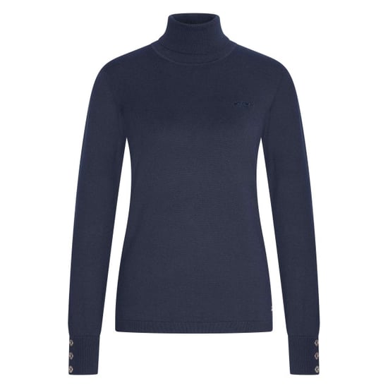HV Society Pullover hvslynda - Image 1