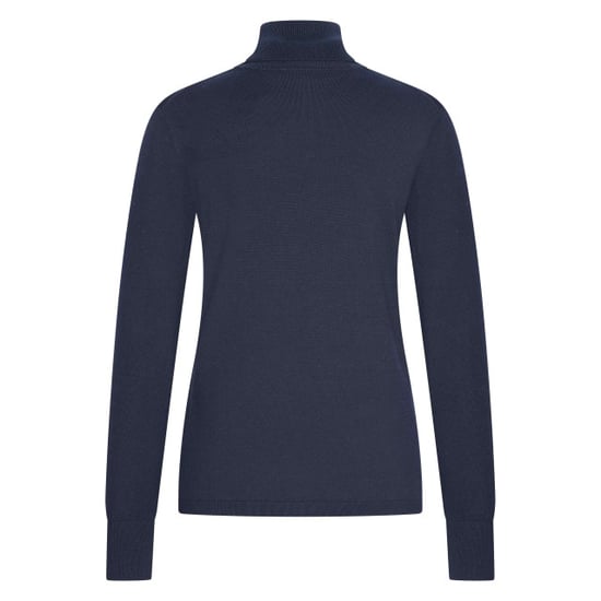 HV Society Pullover hvslynda - Image 2