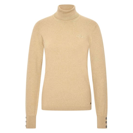 HV Society Pullover hvslynda - Image 1
