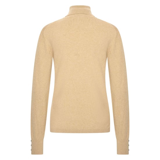 HV Society Pullover hvslynda - Image 2