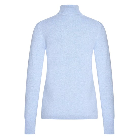 HV Society Pullover hvslynda - Image 2