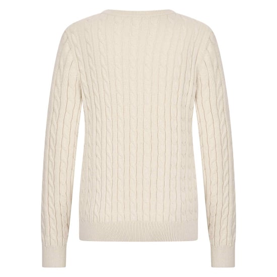 HV Society Pullover hvstalia - Image 2