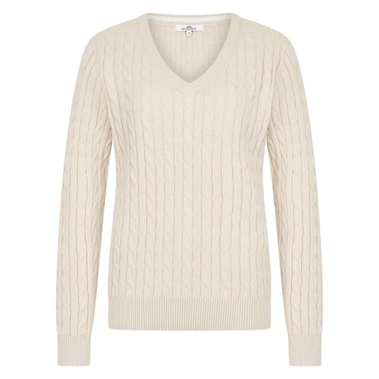 HV Society Pullover hvstalia - Image 3