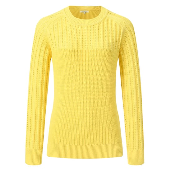 HV Society Pullover hvszida - Image 1