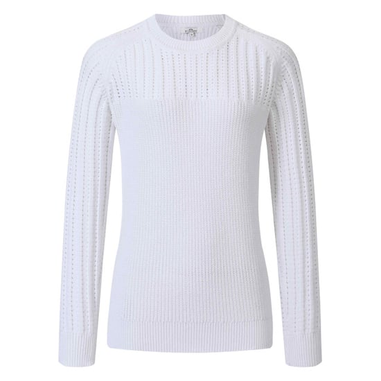 HV Society Pullover hvszida - Image 1