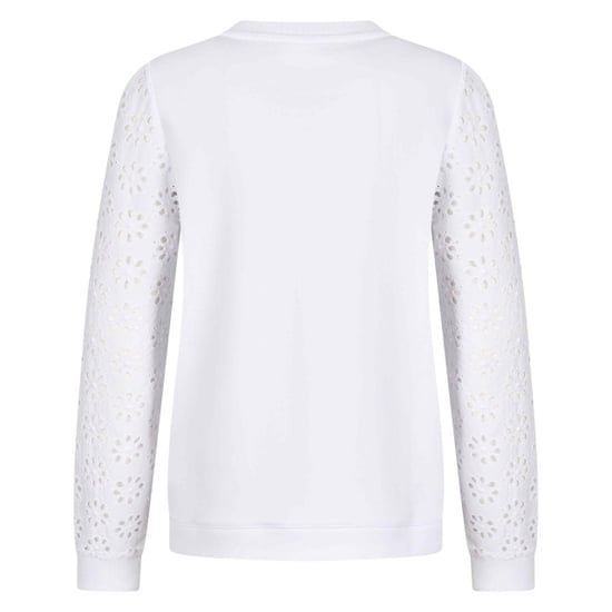 HV Society Sweater hvsfeline - Image 2