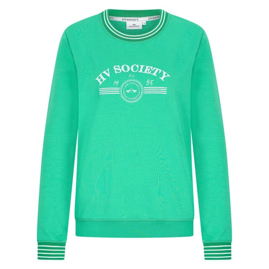 HV Society Sweater hvskeira - Image 1