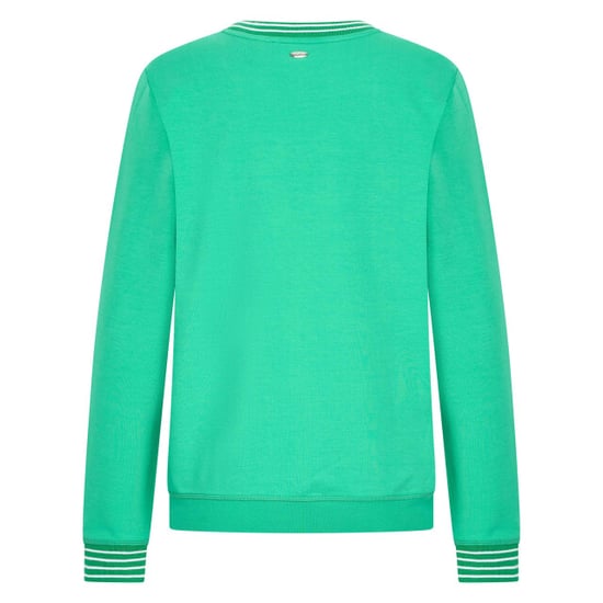 HV Society Sweater hvskeira - Image 2
