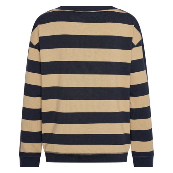 HV Society Sweater hvsrigida - Image 2