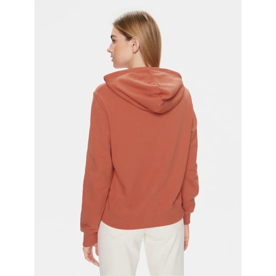 Wrangler Burnt sienna - Image 3