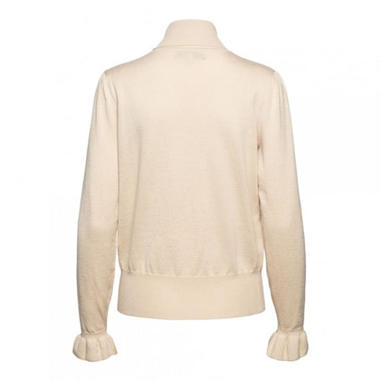 &Co Woman &co women coltrui briana biscuit - Image 2