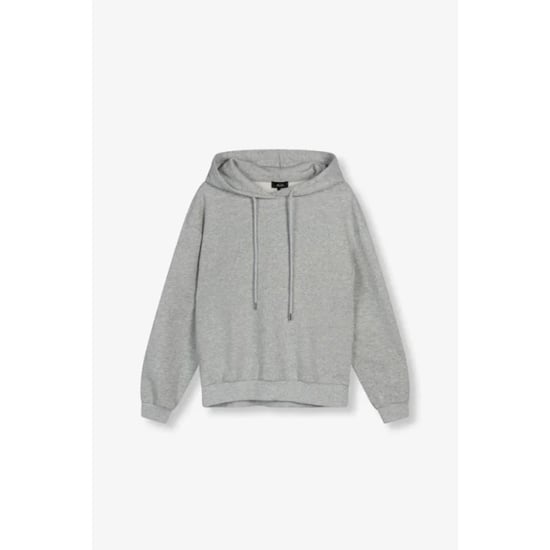 Alix The Label Hoodie - - Image 1