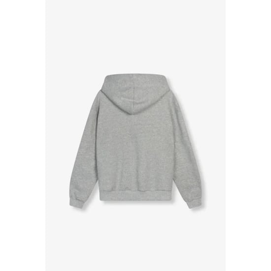 Alix The Label Hoodie - - Image 2