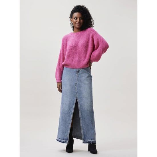 Catwalk Junkie Kn Kendra - Image 6