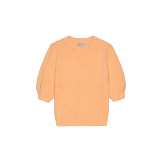 Catwalk Junkie Knit Barry orange - Image 4