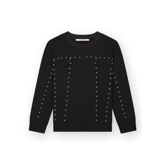 Homage to Denim E sweater studs - Image 2