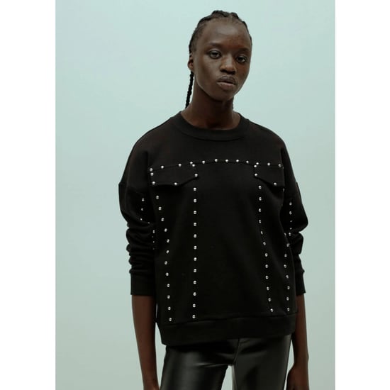 Homage to Denim E sweater studs - Image 3