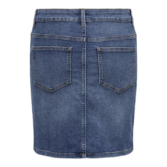 Jacqueline de Yong Moon hw reg skirt - Image 2