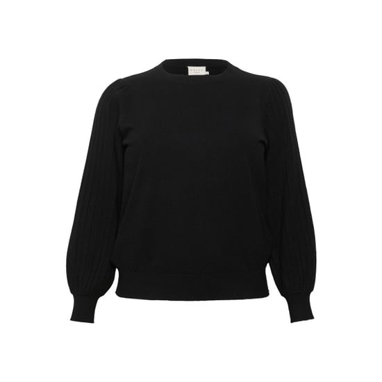 KAFFE Kcioni knit pullover - Image 1