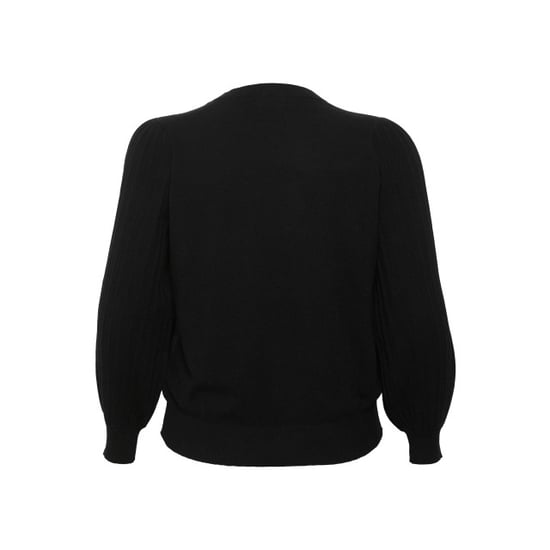 KAFFE Kcioni knit pullover - Image 6