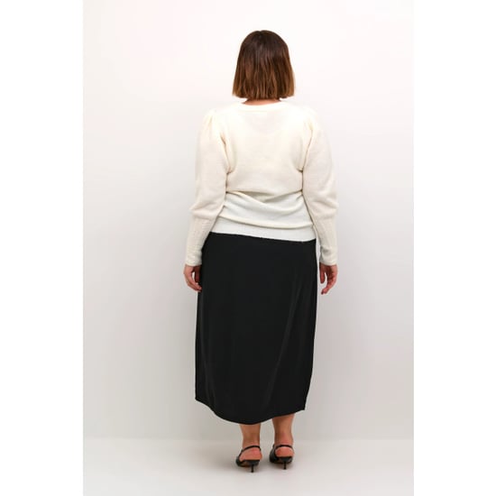 KAFFE Kcamalia knit pullover - Image 6