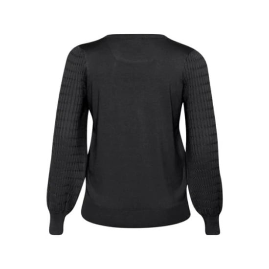 KAFFE Kclini pullover - Image 2